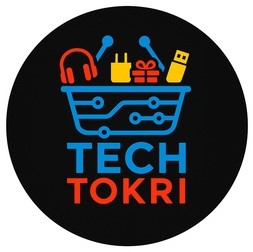Tech Tokri